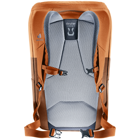 Zaino da città Deuter UP Stockholm