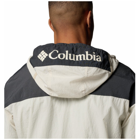 Giacca a vento da uomo Columbia Challenger™ II Windbreaker
