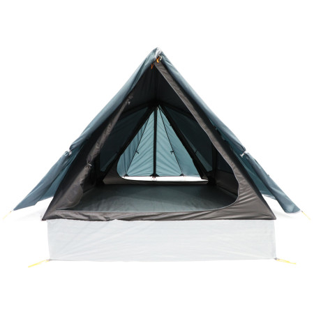 Tenda da trekking Vango Classic Instant 300