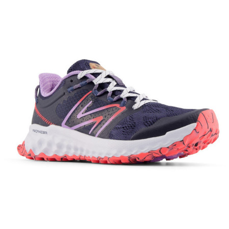 Scarpe da donna New Balance Fresh Foam Garoé