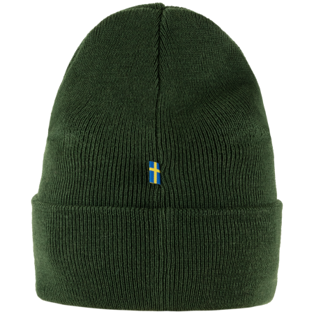 Cappello invernale Fjällräven Classic Knit Hat