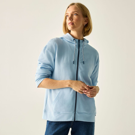 Felpa da donna Regatta Bayletta Hoody