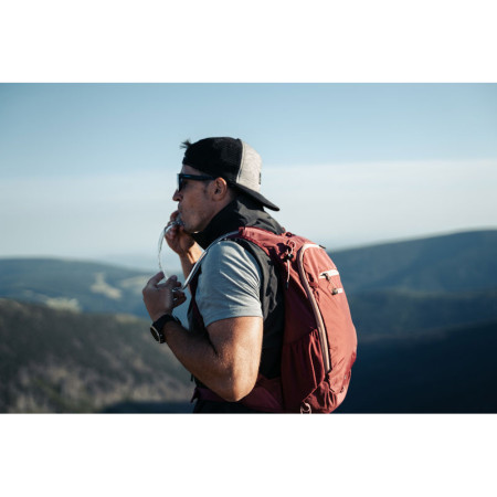 Zaino da ciclismo Husky Peten 10