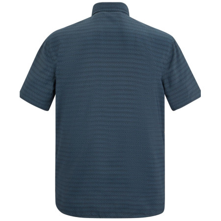 Camicia da uomo Regatta Mindano