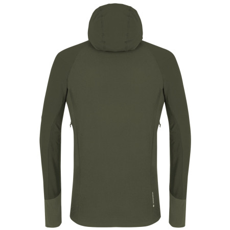 Giacca da uomo Salewa Agner Dst M Jkt