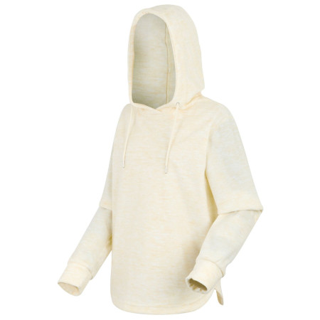 Felpa da donna Regatta Mayse Hoody