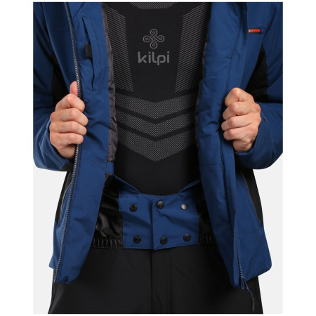 Giacca da uomo Kilpi Flip-M