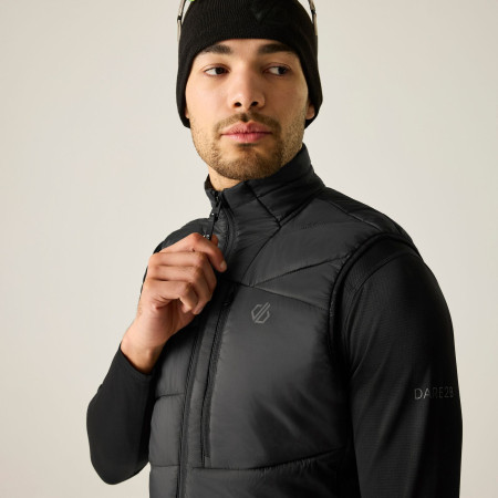 Gilet da uomo Dare 2b Aero Fuse Padded Gilet
