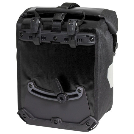 Borsa per portapacchi da bicicletta Ortlieb Sport-Roller