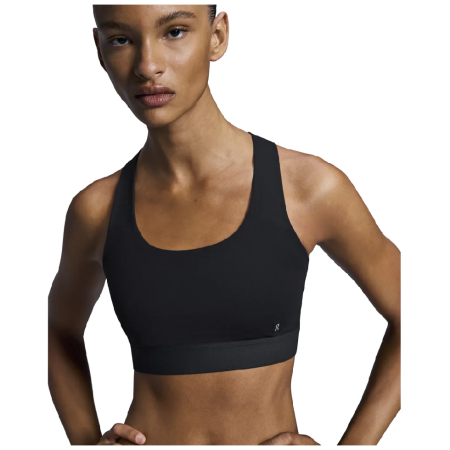 Reggiseno sportivo On Running Core Bra