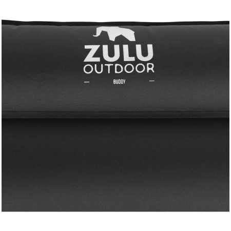 Cuscino gonfiabile Zulu Buddy