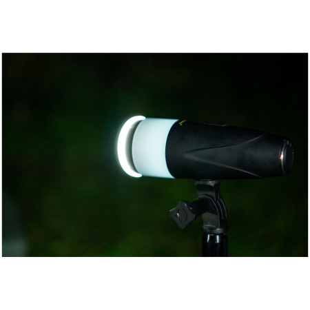 Lanterna Ridge Monkey Multi Lite Plus