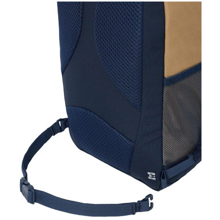 Zaino bambino Vaude Hylax 15