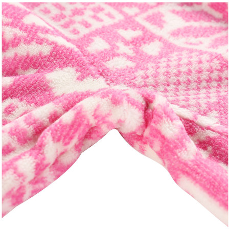 Felpa da bambino Alpine Pro Eflino