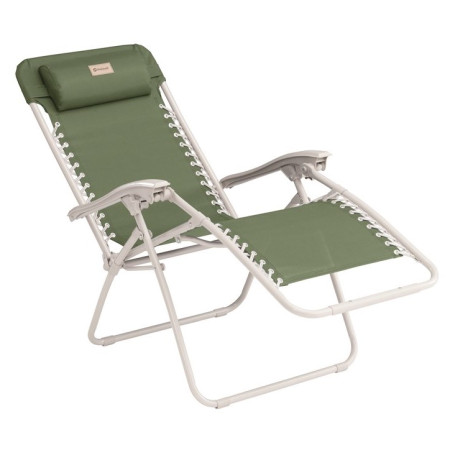 Poltrona Outwell Ramsgate