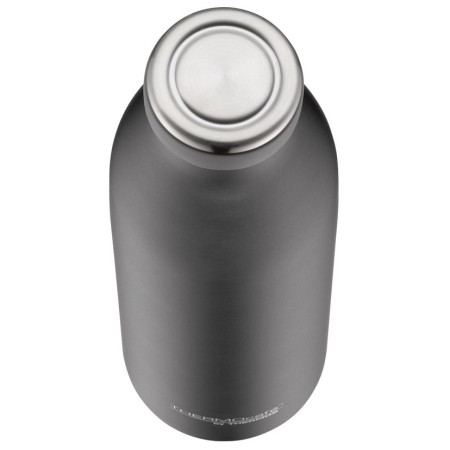 Borraccia termica Thermos Thermocafé 750 ml