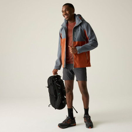 Giacca da uomo Regatta Bosfield