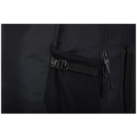 Zaino Thule EnRoute 30L