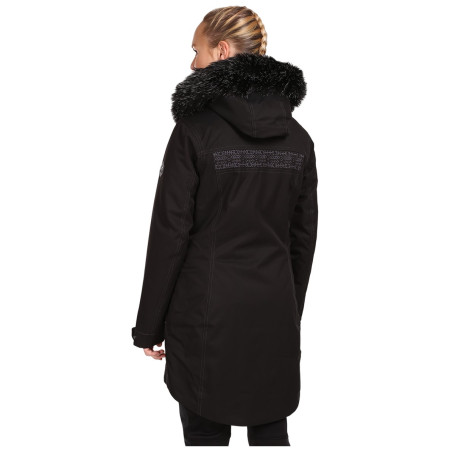 Giacca da donna Kilpi Peru-W