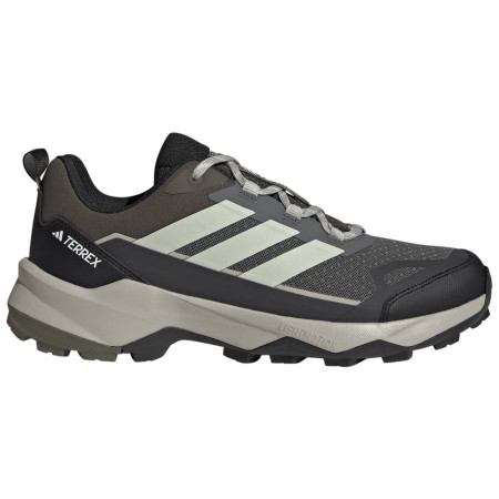Scarpe da trekking da uomo Adidas Terrex Skychaser Ax5