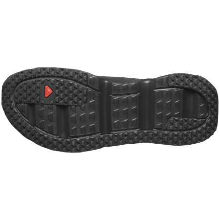 Scarpe da uomo Salomon Reelax Moc 6.0