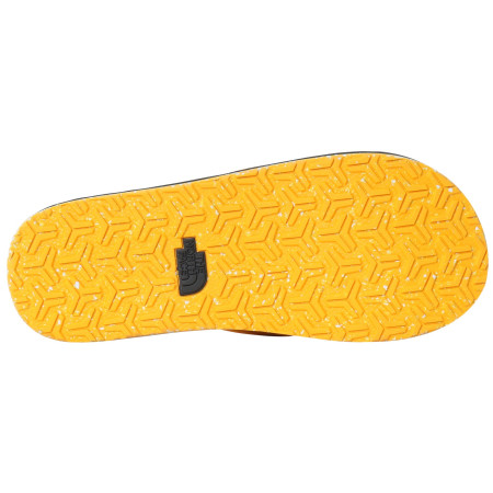 Infradito da uomo The North Face Base Camp Flip-Flop II