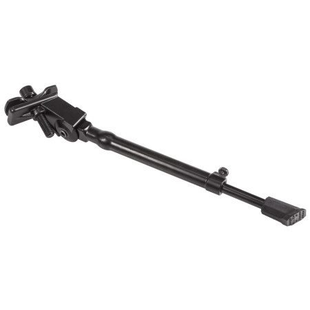 Cavalletto per bicicletta Just One Středový