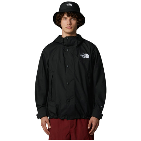 Giacca da uomo The North Face Reign On Jacket