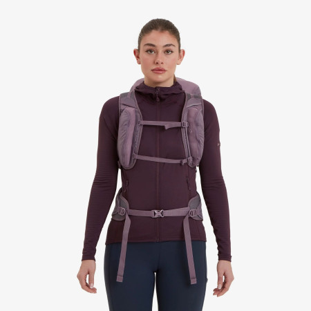 Zaino da donna Montane Women'S Trailblazer 30