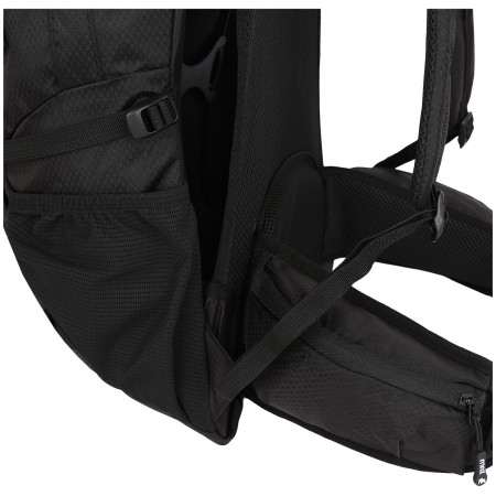 Zaino Zulu Bergy 30 L
