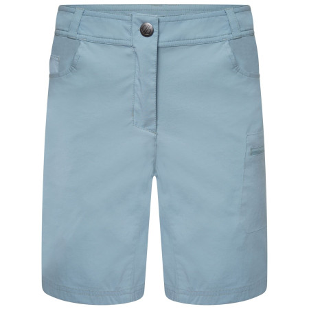 Pantaloncini da donna Dare 2b Melodic II Short verde CameoGreen