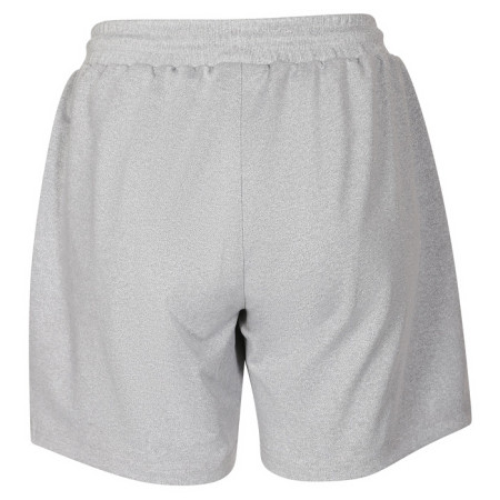 Pantaloncini da donna Progress Symbolica Shorts