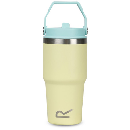 Tazza termica Regatta Thermulate Insulated Tumbler 0.6L