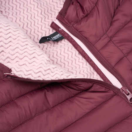 Giacca da donna Regatta Womens Lightfell