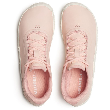 Scarpe da donna Merrell Vapor Glove 7 Ltr W