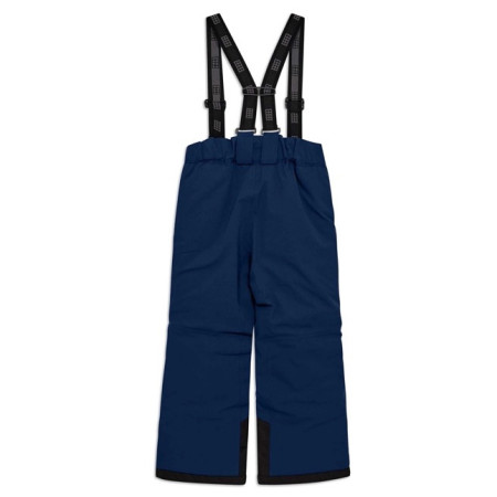 Pantaloni da sci per bambini Lego Wear Lwpowai 708 Kids