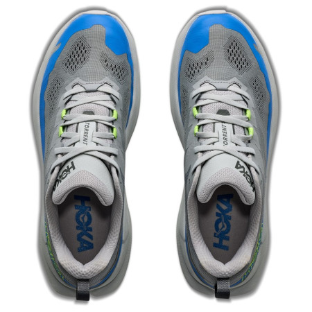 Scarpe da corsa da uomo Hoka Torrent 5