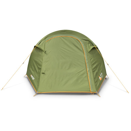 Tenda per 3 persone Vango Soul 300