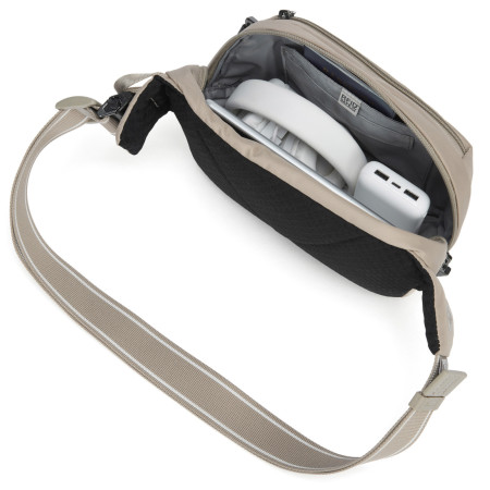 Marsupio Pacsafe Vibe 100 Hip Pack