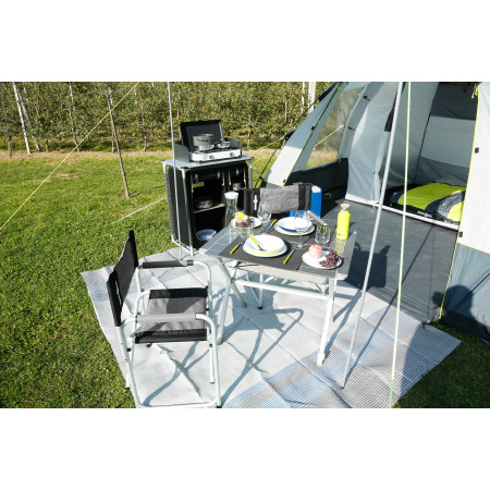 Poltrona Brunner One Shot