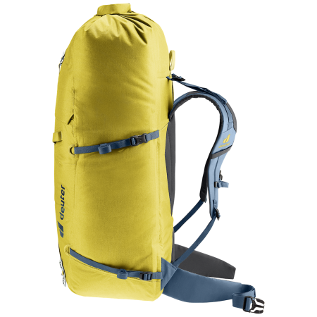 Zaino Deuter Durascent 44+10