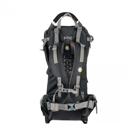 Zaino porta bambino LittleLife Ranger S2 Child Carrier