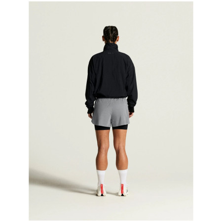 Pantaloncini da donna Craft Reflective Shorts W