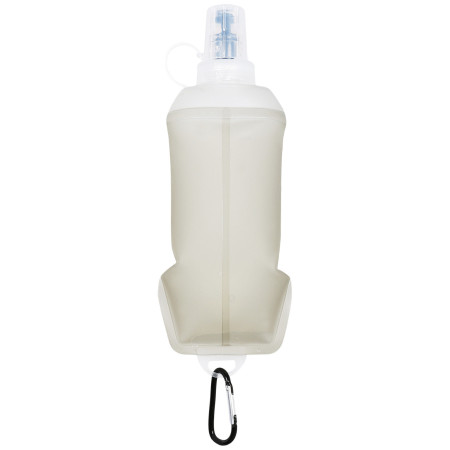 Bottiglia pieghevole Warg Soft Flask 250 ml