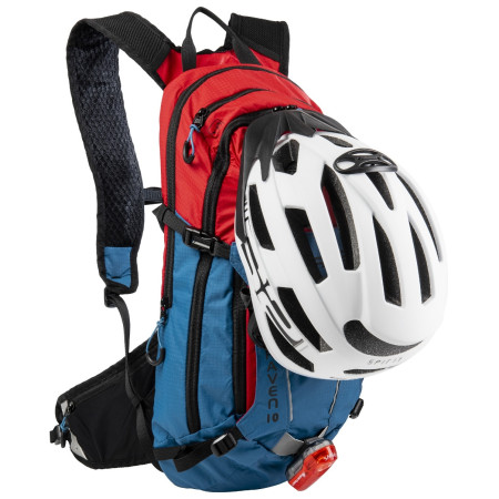 Zaino da ciclismo R2 Raven