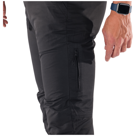 Pantaloni da uomo Northfinder Rigoberto