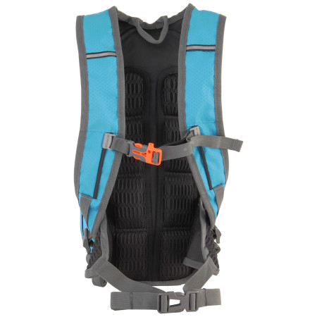 Zaino da ciclismo Axon Poppet