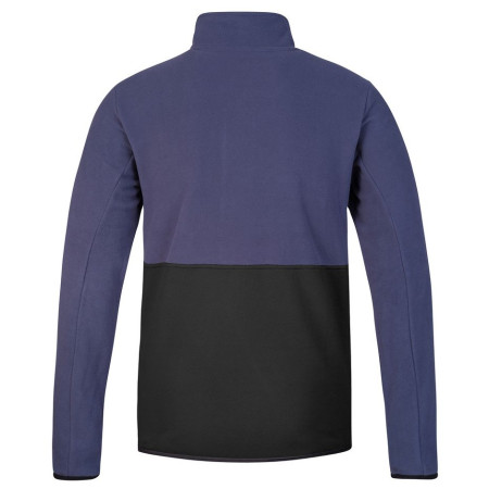 Felpa da uomo Hannah Mint