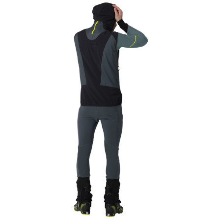 Gilet da uomo Dynafit Mezzalama Ptc Alpha Vst M