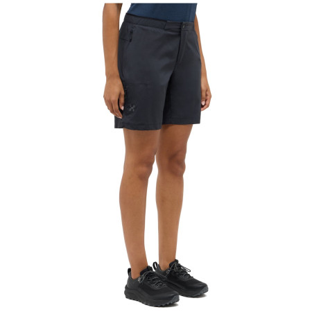 Pantaloncini da donna Haglöfs L.I.M Fuse II Shorts